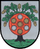 Holle Wappen