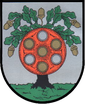 Грб