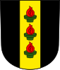 Грб