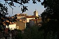 Église Notre-Dame de Ramatuelle