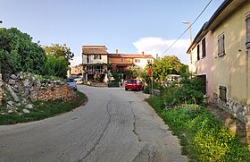 Marušići (Buje)