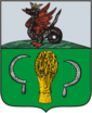 Грб