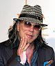 Mickey_Rourke_Tribeca_2009_portrait.jpg