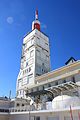 Mont Ventoux, France