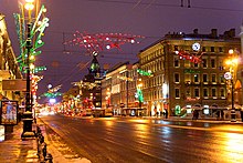 Night Nevskiy Flickr.jpg