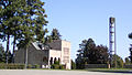 Acacia Park Cemetery, Mendota Heights