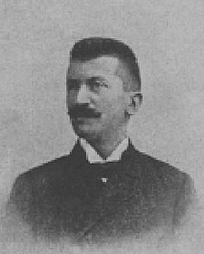 Ante Dulibić