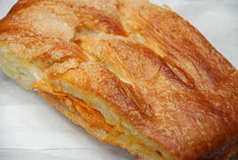 Apricot strudel at Big Sur Bakery.jpg