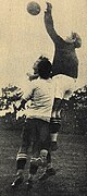 Brasil v Yugoslavia, Los Sports, 1930-07-25 (385).jpg