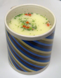 Cup-a-Soup-instantsoep