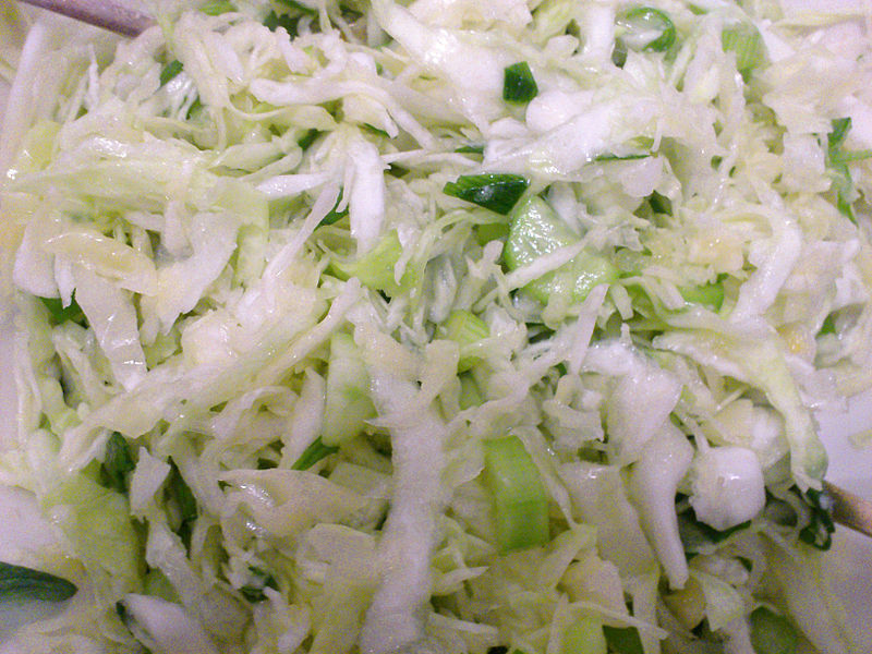 File:CabbageSalad.jpg