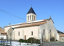 Champagné-Saint-Hilaire.jpg