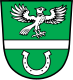 Coat of arms of Sonnen