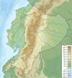 Provinco Los Ríos (Ekvadoro)