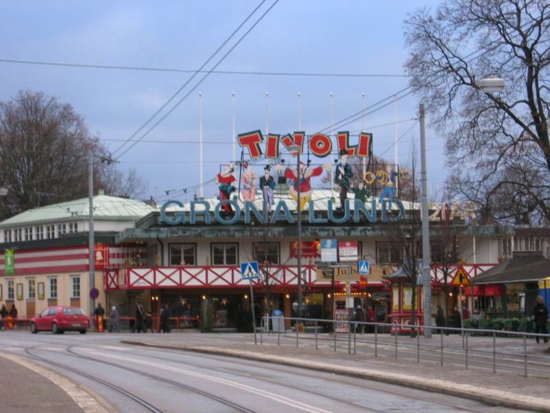 File:Gröna lund.jpg