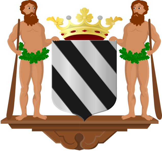 File:Hurwenen wapen.svg