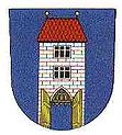 Wappen