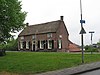 Boerderij