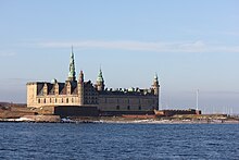 Kronborg 01.jpg