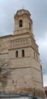 Torre de la Iglesia de Nuestra Señora de la Asunción