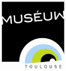 muséum de Toulouse