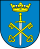 Coat of arms