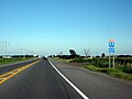 File:Quebec Autoroute 55 South.jpg