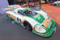 Jaguar XJR-9