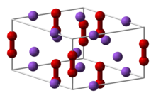 Sodium peroxide