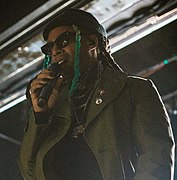 Ty Dolla Sign 2018 March (Cropped).jpg