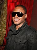 Thumbnail for File:Taio Cruz at Tup Tup Palace.jpg