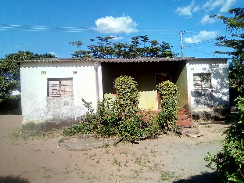 File:Teachers house.jpg