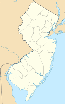 Wayne (New Jersey)