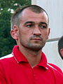 Veselin Đoković