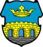 Грб