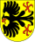 Eptingen