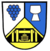 Wappen der Gemeinde Keltern