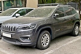 0 Jeep Cherokee (KL) 1.jpg