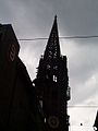 A Catedral (Münster)