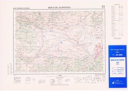 MTN25-0022c2-1993-Mina De as Pontes.jpg