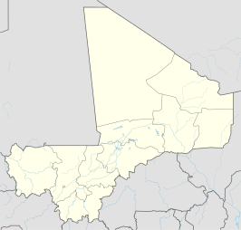 Djougoun (Mali)