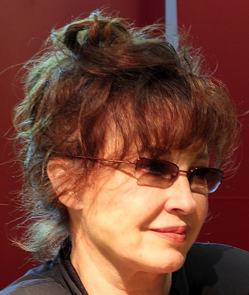 File:Marlène Jobert 2012 b (cropped).jpg