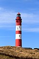 Amrum lighthouse