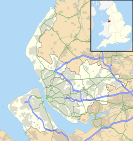 St. Helens (Merseyside)