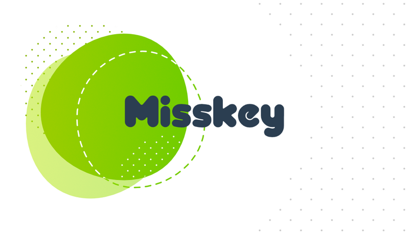 File:Misskey banner 2.png