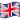 UK flag