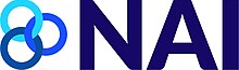 Network Advertising Initiative logo