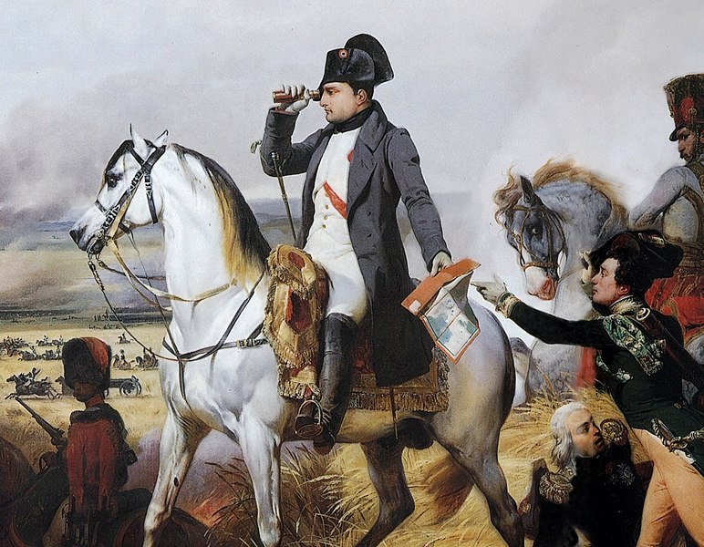 File:Napoleon (cropped).jpg