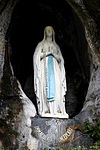 Notre-Dame de Lourdes