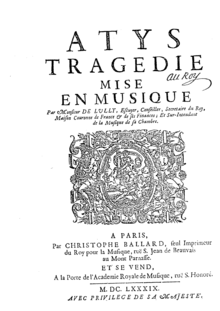 Description de l'image Atys by Jean-Baptiste Lully.png.